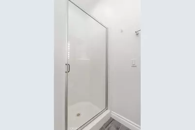 22391 San Joaquin, Canyon Lake, CA 92587 - Photo 31