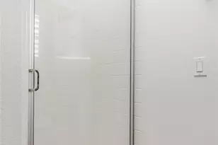 22391 San Joaquin, Canyon Lake, CA 92587 - Photo 31