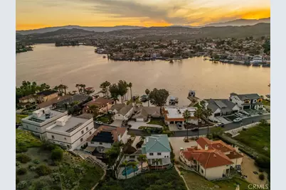 22391 San Joaquin, Canyon Lake, CA 92587 - Photo 57