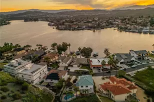 22391 San Joaquin, Canyon Lake, CA 92587 - Photo 57