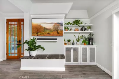 22391 San Joaquin, Canyon Lake, CA 92587 - Photo 15