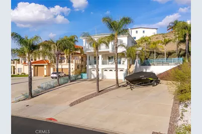 22391 San Joaquin, Canyon Lake, CA 92587 - Photo 71