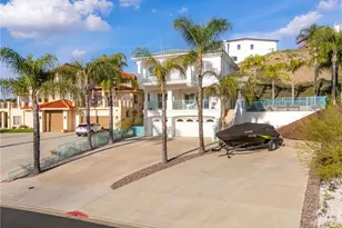 22391 San Joaquin, Canyon Lake, CA 92587 - Photo 71