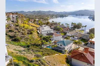 22391 San Joaquin, Canyon Lake, CA 92587 - Photo 63