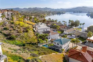 22391 San Joaquin, Canyon Lake, CA 92587 - Photo 63