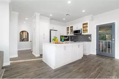 22391 San Joaquin, Canyon Lake, CA 92587 - Photo 21