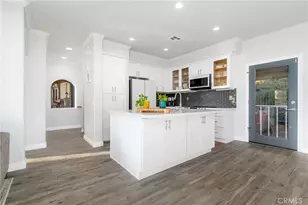 22391 San Joaquin, Canyon Lake, CA 92587 - Photo 21