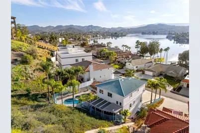 22391 San Joaquin, Canyon Lake, CA 92587 - Photo 65