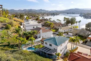 22391 San Joaquin, Canyon Lake, CA 92587 - Photo 65