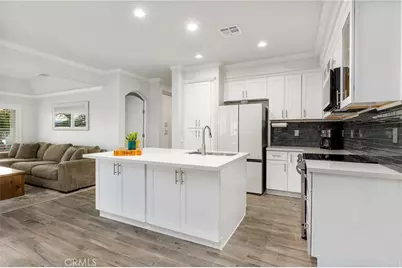 22391 San Joaquin, Canyon Lake, CA 92587 - Photo 17