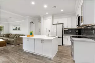 22391 San Joaquin, Canyon Lake, CA 92587 - Photo 17