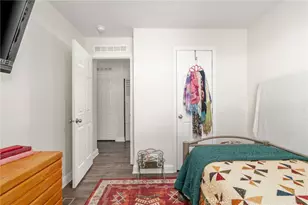 21100 State, San Jacinto, CA 92583 - Photo 23