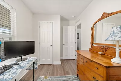 21100 State #298, San Jacinto, CA 92583 - Photo 27