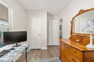 21100 State, San Jacinto, CA 92583 - Photo 27