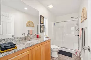 21100 State, San Jacinto, CA 92583 - Photo 21