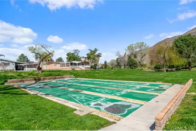 21100 State #298, San Jacinto, CA 92583 - Photo 35