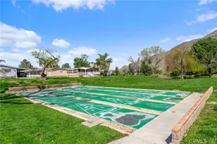 21100 State, San Jacinto, CA 92583 - Photo 35