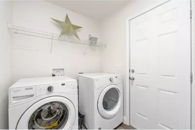 21100 State #298, San Jacinto, CA 92583 - Photo 17