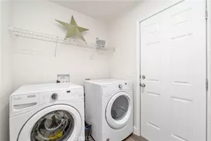 21100 State, San Jacinto, CA 92583 - Photo 17