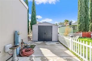 21100 State, San Jacinto, CA 92583 - Photo 29