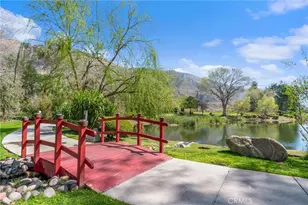 21100 State, San Jacinto, CA 92583 - Photo 37