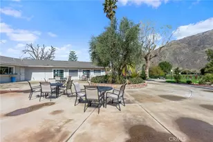 21100 State, San Jacinto, CA 92583 - Photo 33