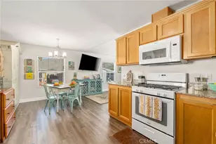 21100 State, San Jacinto, CA 92583 - Photo 13