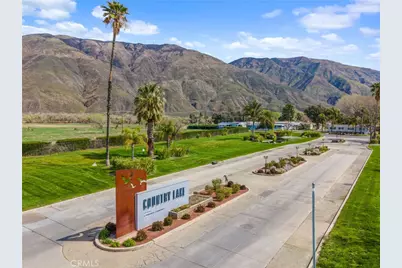 21100 State #298, San Jacinto, CA 92583 - Photo 47