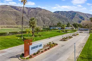 21100 State, San Jacinto, CA 92583 - Photo 47