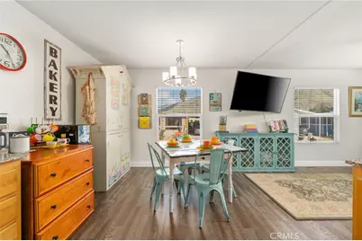 21100 State #298, San Jacinto, CA 92583 - Photo 11