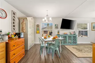 21100 State, San Jacinto, CA 92583 - Photo 11