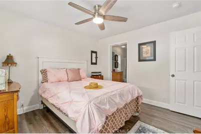 21100 State #298, San Jacinto, CA 92583 - Photo 19