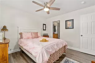 21100 State, San Jacinto, CA 92583 - Photo 19