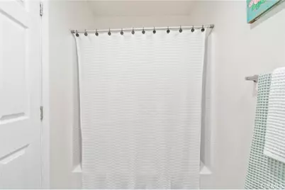 21100 State #298, San Jacinto, CA 92583 - Photo 25