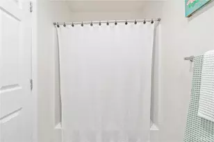 21100 State, San Jacinto, CA 92583 - Photo 25