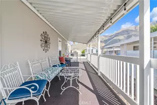 21100 State, San Jacinto, CA 92583 - Photo 5