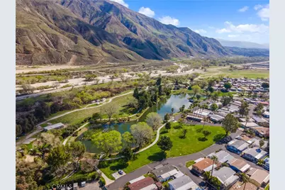 21100 State #298, San Jacinto, CA 92583 - Photo 43