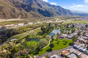 21100 State, San Jacinto, CA 92583 - Photo 43