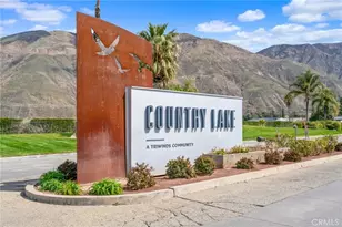 21100 State, San Jacinto, CA 92583 - Photo 39