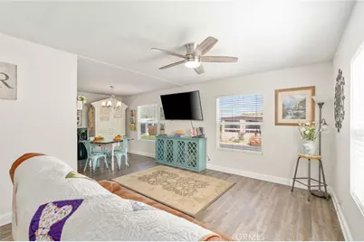 21100 State #298, San Jacinto, CA 92583 - Photo 9