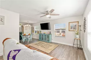 21100 State, San Jacinto, CA 92583 - Photo 9