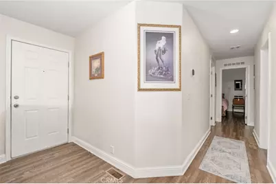 21100 State #298, San Jacinto, CA 92583 - Photo 7