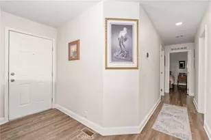 21100 State, San Jacinto, CA 92583 - Photo 7