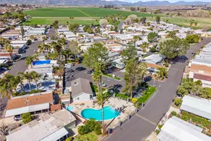 21100 State, San Jacinto, CA 92583 - Photo 45