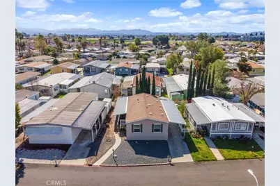 21100 State #298, San Jacinto, CA 92583 - Photo 31