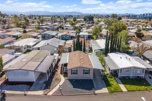 21100 State, San Jacinto, CA 92583 - Photo 31