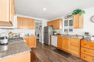 21100 State, San Jacinto, CA 92583 - Photo 15