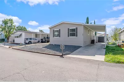 21100 State #298, San Jacinto, CA 92583 - Photo 3