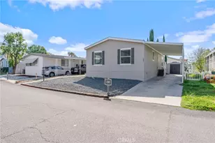 21100 State, San Jacinto, CA 92583 - Photo 3