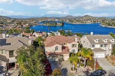 15 Via Del Renal Court, Lake Elsinore, CA 92532 - Photo 53